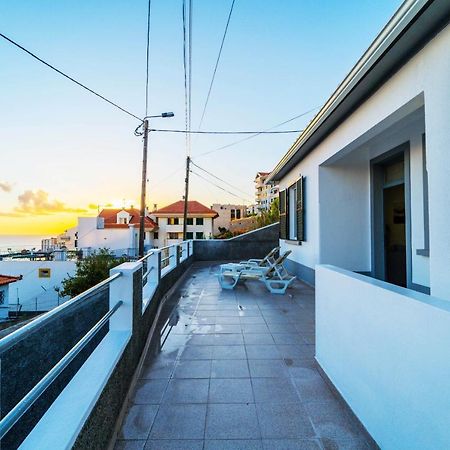 Ajuda Cozy House Vila Funchal  Exterior foto