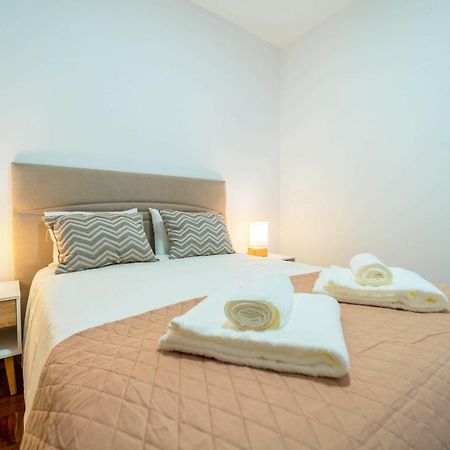 Ajuda Cozy House Vila Funchal  Exterior foto