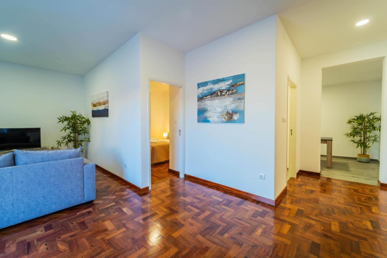 Ajuda Cozy House Vila Funchal  Exterior foto